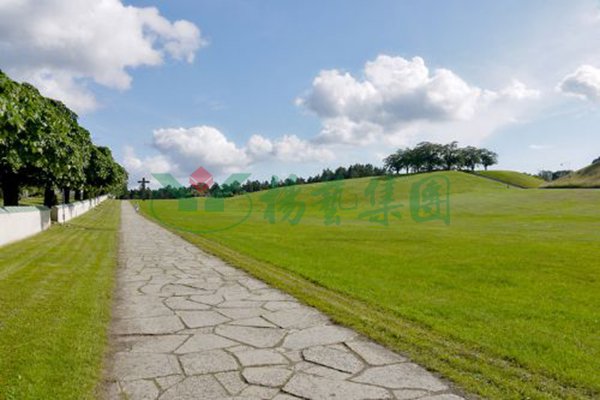 云顶集团(中国区)官方网站