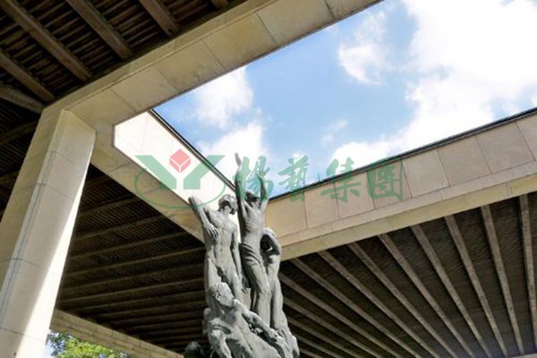 云顶集团(中国区)官方网站