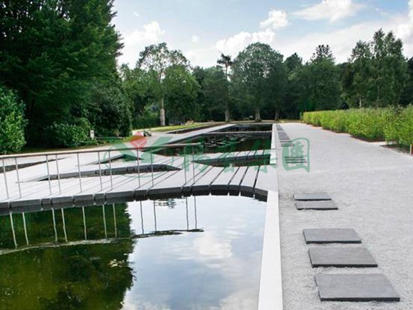 云顶集团(中国区)官方网站