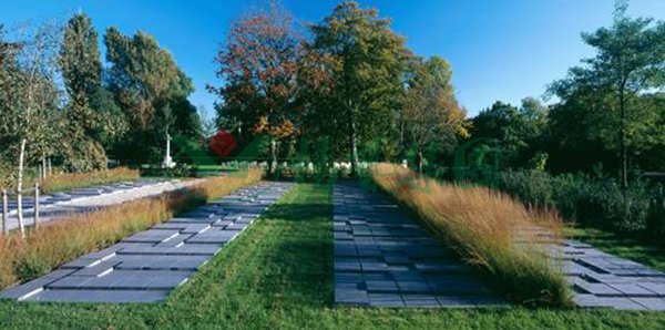 云顶集团(中国区)官方网站