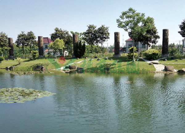 云顶集团(中国区)官方网站