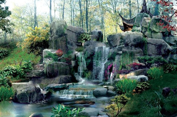 云顶集团(中国区)官方网站