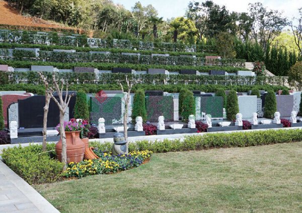 云顶集团(中国区)官方网站