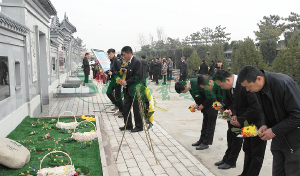 云顶集团(中国区)官方网站