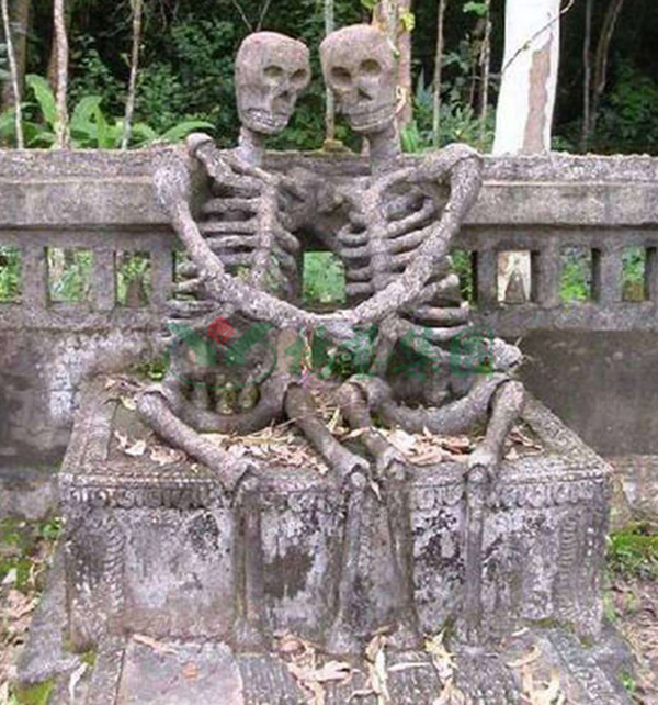 云顶集团(中国区)官方网站