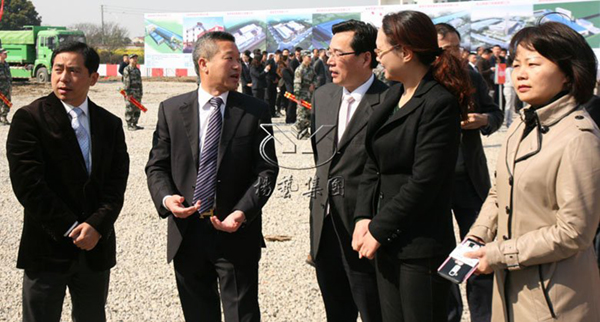 云顶集团(中国区)官方网站