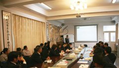 卓越谋划者，赢在治理