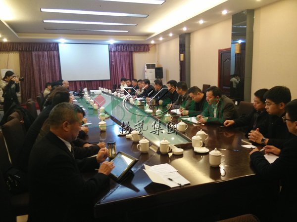 云顶集团(中国区)官方网站