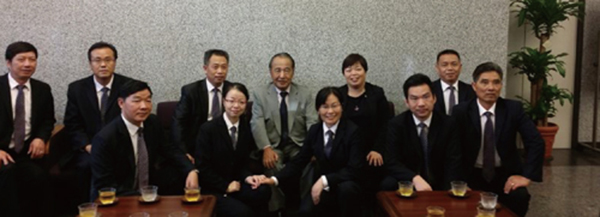 云顶集团(中国区)官方网站