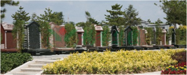 云顶集团(中国区)官方网站