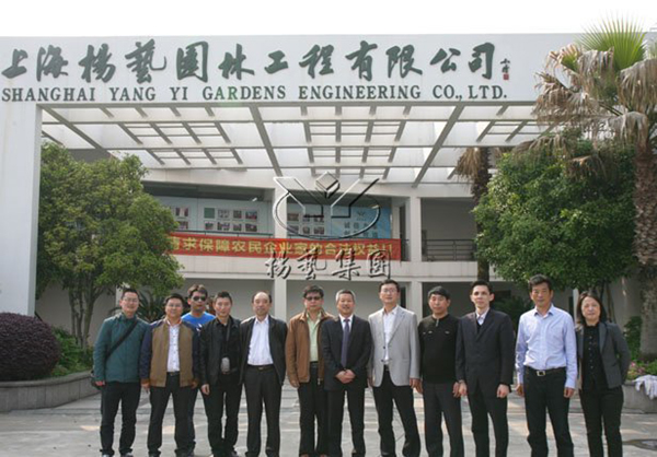 云顶集团(中国区)官方网站