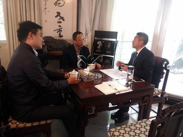 云顶集团(中国区)官方网站