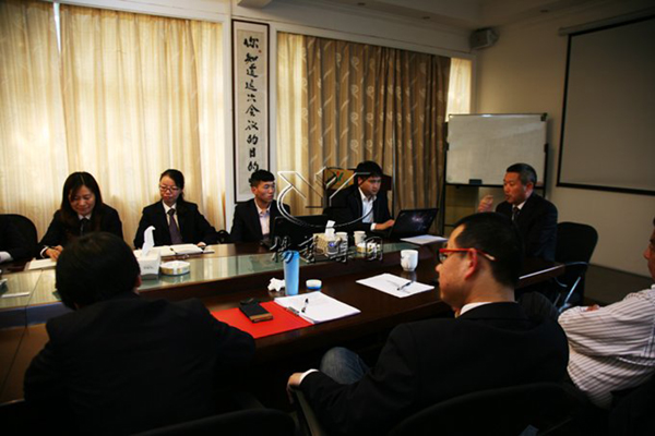 云顶集团(中国区)官方网站