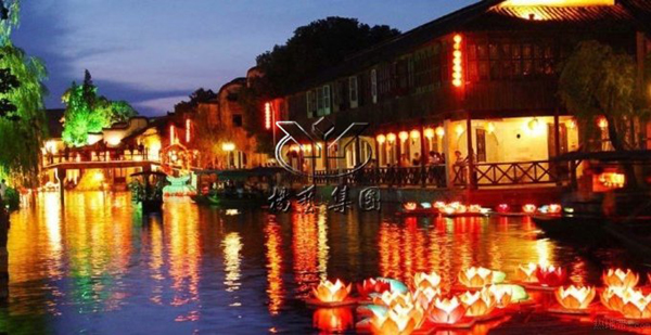 云顶集团(中国区)官方网站