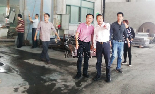 云顶集团(中国区)官方网站