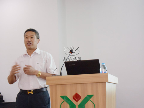 云顶集团(中国区)官方网站