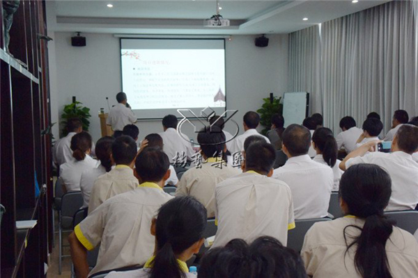 云顶集团(中国区)官方网站