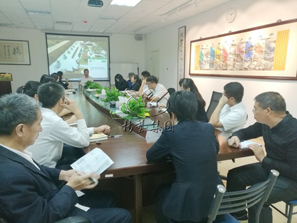 云顶集团(中国区)官方网站