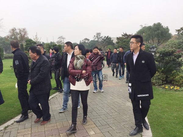 云顶集团(中国区)官方网站