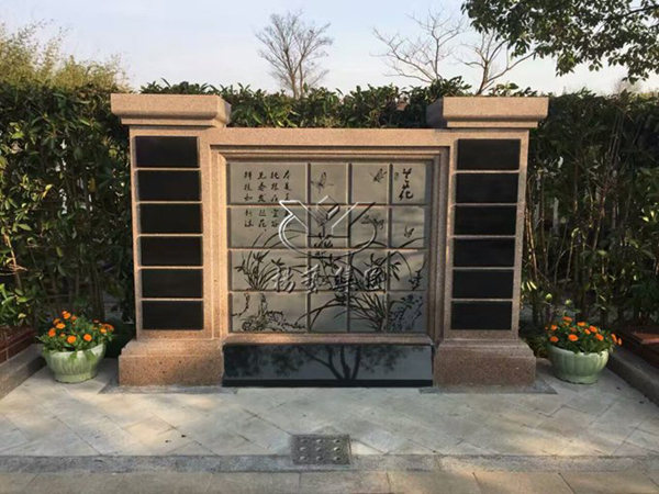 云顶集团(中国区)官方网站