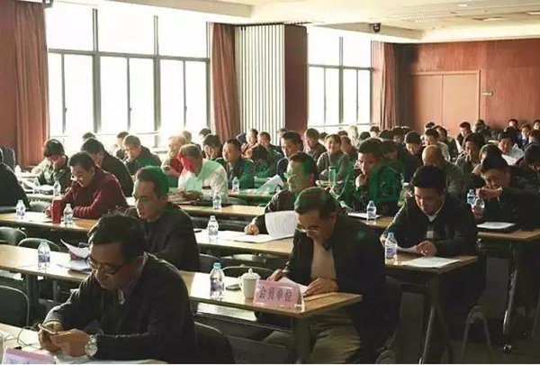 云顶集团(中国区)官方网站