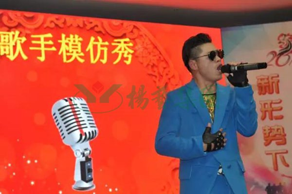 云顶集团(中国区)官方网站