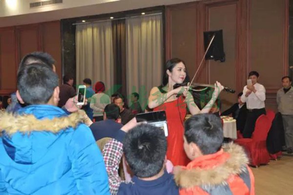 云顶集团(中国区)官方网站