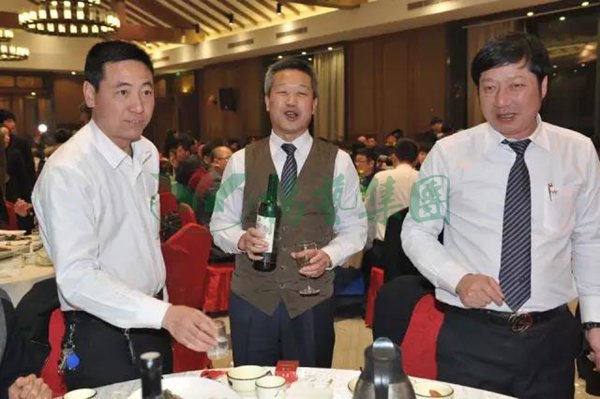 云顶集团(中国区)官方网站