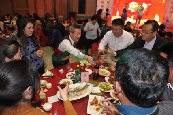 云顶集团(中国区)官方网站