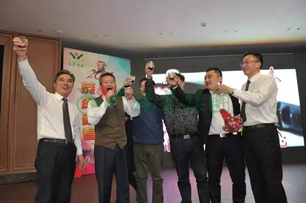 云顶集团(中国区)官方网站