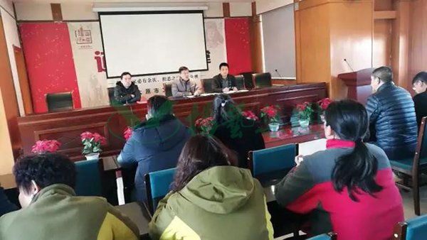 云顶集团(中国区)官方网站