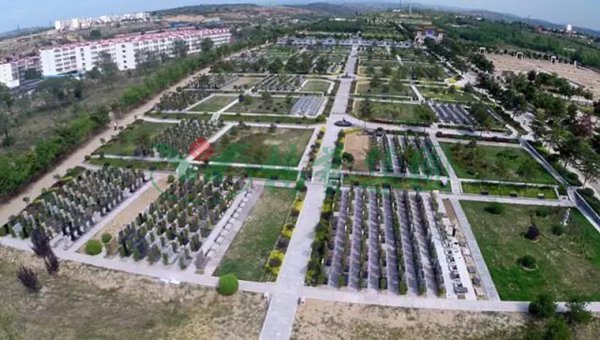 云顶集团(中国区)官方网站