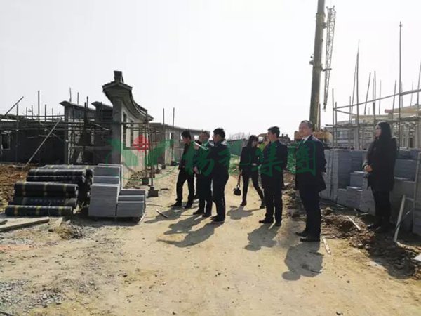 云顶集团(中国区)官方网站