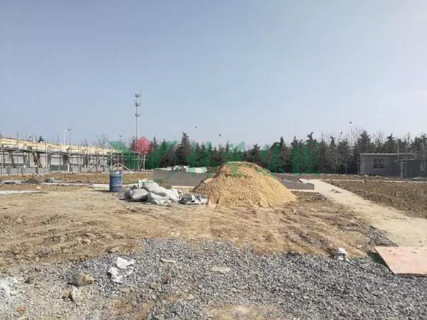 云顶集团(中国区)官方网站