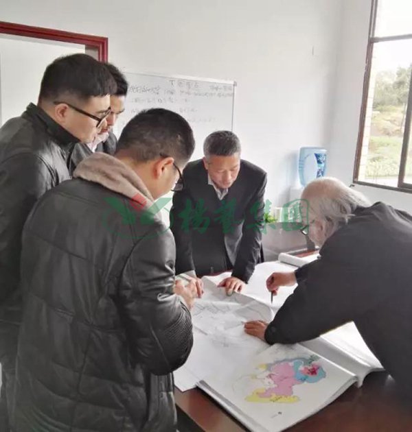 云顶集团(中国区)官方网站