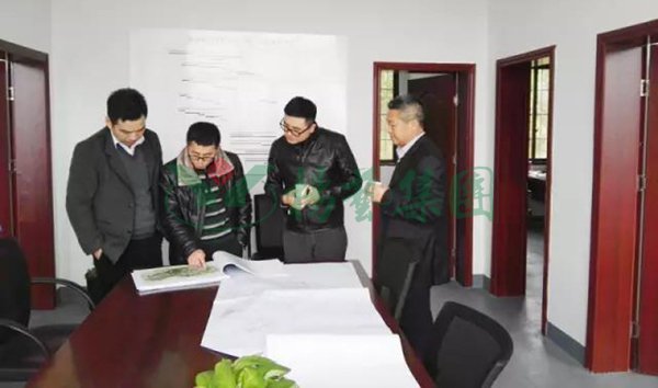 云顶集团(中国区)官方网站