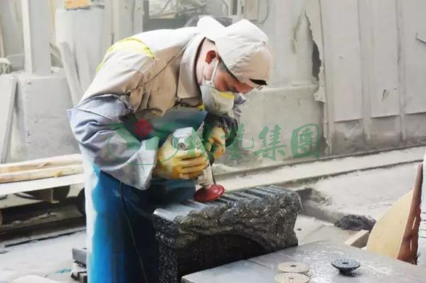 云顶集团(中国区)官方网站