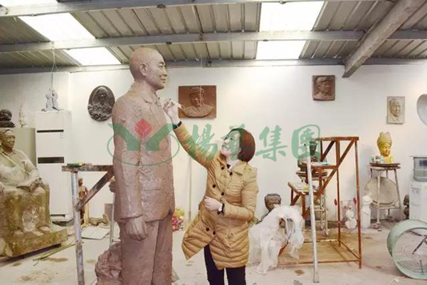 云顶集团(中国区)官方网站