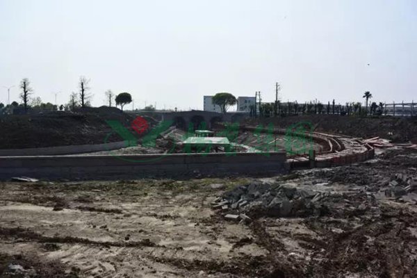 云顶集团(中国区)官方网站