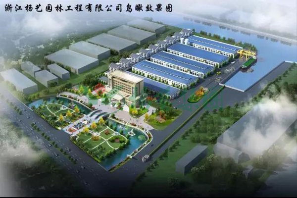 云顶集团(中国区)官方网站