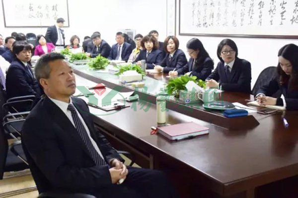 云顶集团(中国区)官方网站