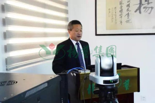 云顶集团(中国区)官方网站