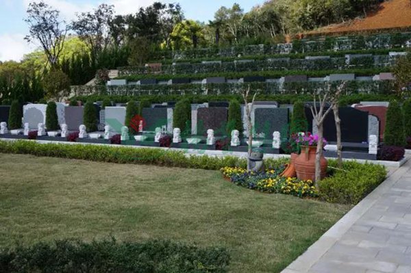 云顶集团(中国区)官方网站