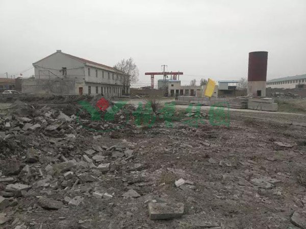 云顶集团(中国区)官方网站