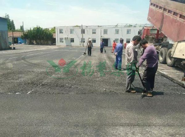 云顶集团(中国区)官方网站