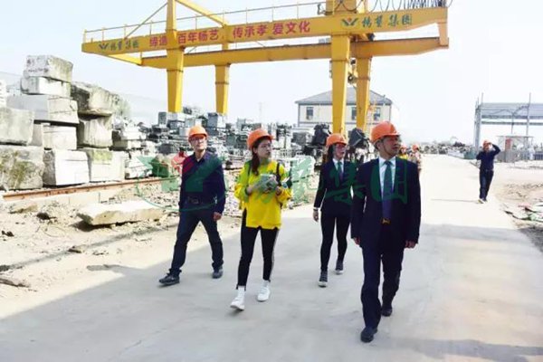 云顶集团(中国区)官方网站