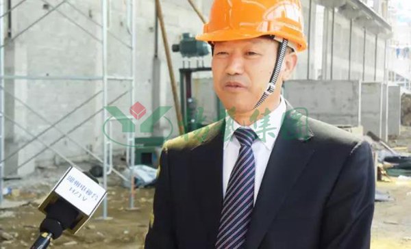 云顶集团(中国区)官方网站