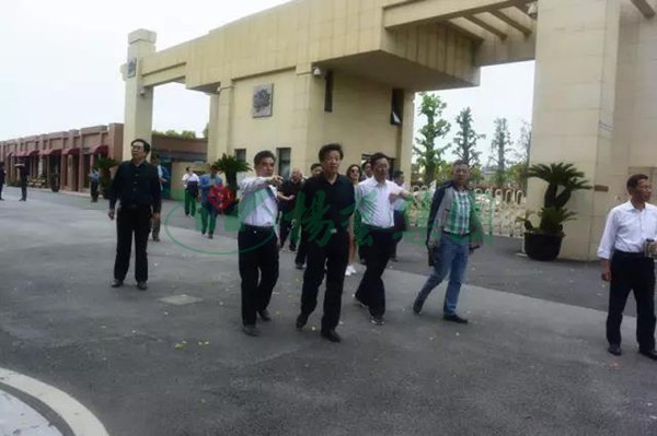 云顶集团(中国区)官方网站