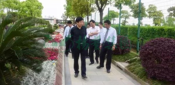 云顶集团(中国区)官方网站