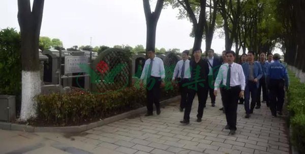 云顶集团(中国区)官方网站